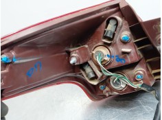Recambio de piloto trasero derecho para toyota rav 4 advance referencia OEM IAM 8155142171   2