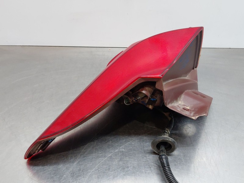 Recambio de piloto trasero derecho para toyota rav 4 advance referencia OEM IAM 8155142171  