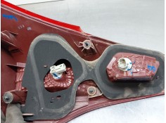 Recambio de piloto trasero derecho interior para toyota rav 4 advance referencia OEM IAM 8158142050   2