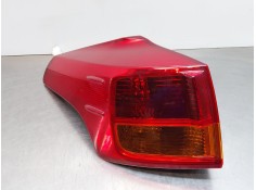 Recambio de piloto trasero izquierdo para toyota rav 4 advance referencia OEM IAM 8156142171  