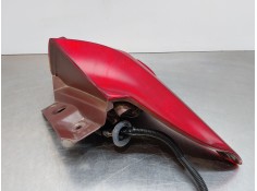Recambio de piloto trasero izquierdo para toyota rav 4 advance referencia OEM IAM 8156142171   2