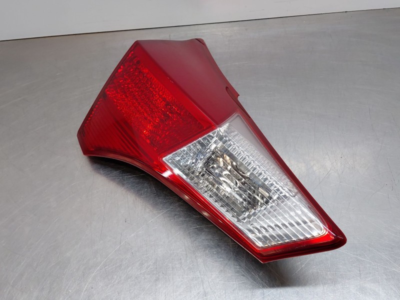 Recambio de piloto trasero izquierdo interior para toyota rav 4 advance referencia OEM IAM 8159342010  