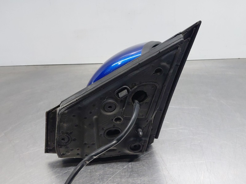 Recambio de retrovisor derecho para dacia sandero iii driving referencia OEM IAM 963010811R  