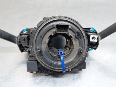 Recambio de anillo airbag para volkswagen tiguan (ax1) comfortline referencia OEM IAM 5Q1953569H   2