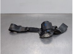 Recambio de cinturon seguridad trasero central para volkswagen tiguan (ax1) comfortline referencia OEM IAM 5NA857807RAA  