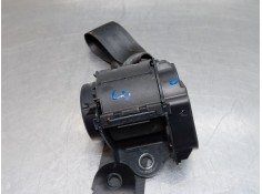Recambio de cinturon seguridad trasero central para volkswagen tiguan (ax1) comfortline referencia OEM IAM 5NA857807RAA   2