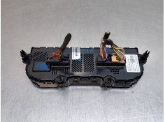 Recambio de mando climatizador para volkswagen tiguan (ax1) comfortline referencia OEM IAM 5NA907044ANXBT 5NA907044ANXBT  2