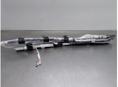 Recambio de airbag cortina delantero derecho para dacia sandero iii driving referencia OEM IAM 985L01292R  