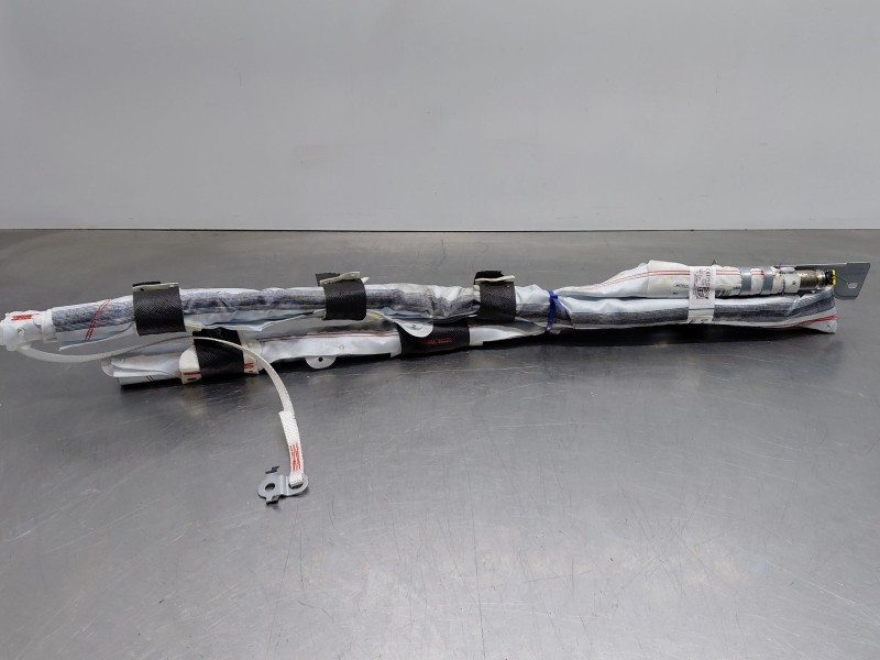 Recambio de airbag cortina delantero derecho para dacia sandero iii driving referencia OEM IAM 985L01292R  