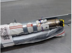 Recambio de airbag cortina delantero derecho para dacia sandero iii driving referencia OEM IAM 985L01292R   2