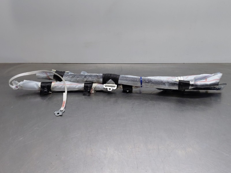 Recambio de airbag cortina delantero derecho para dacia sandero iii driving referencia OEM IAM 985L01292R  