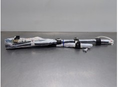 Recambio de airbag cortina delantero izquierdo para dacia sandero iii driving referencia OEM IAM 985L14896R  