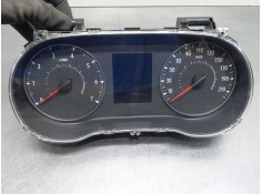 Recambio de cuadro instrumentos para dacia sandero iii driving referencia OEM IAM 248098945R   2