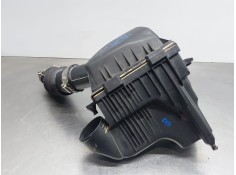 Recambio de filtro aire para dacia sandero iii driving referencia OEM IAM 165003077R  