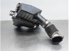Recambio de filtro aire para dacia sandero iii driving referencia OEM IAM 165003077R   2