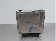 Recambio de centralita motor uce para volkswagen tiguan (ax1) comfortline referencia OEM IAM 05L907309T 0281039429  2