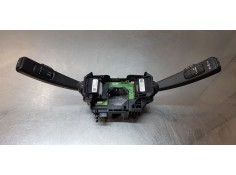 Recambio de mando multifuncion para volvo v40 basis referencia OEM IAM 31343021  