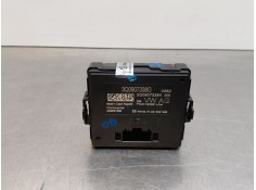 Recambio de modulo electronico para volkswagen tiguan (ax1) comfortline referencia OEM IAM 3Q0907338G  