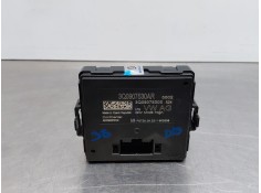 Recambio de modulo electronico para volkswagen tiguan (ax1) comfortline referencia OEM IAM 3Q0907530AR  
