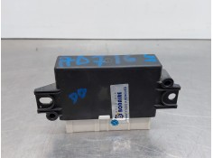 Recambio de modulo electronico para volkswagen tiguan (ax1) comfortline referencia OEM IAM 5QA919294J   2
