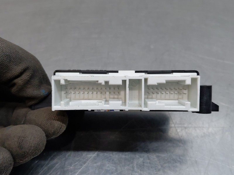 Recambio de modulo electronico para volkswagen tiguan (ax1) comfortline referencia OEM IAM 5QA919294J  