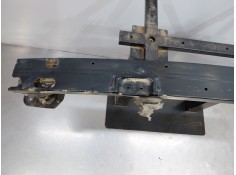 Recambio de refuerzo paragolpes trasero para toyota rav 4 advance referencia OEM IAM 5202342040   2