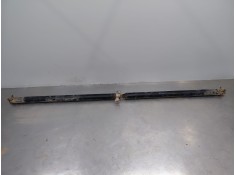 Recambio de transmision central para toyota rav 4 advance referencia OEM IAM 3710042090  