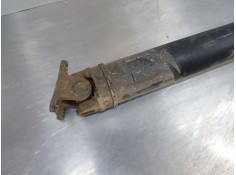 Recambio de transmision central para toyota rav 4 advance referencia OEM IAM 3710042090   2