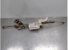 Recambio de cremallera direccion para volkswagen t-roc r-line referencia OEM IAM 5Q1423056K 5Q1423053BE 