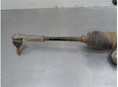 Recambio de cremallera direccion para volkswagen t-roc r-line referencia OEM IAM 5Q1423056K 5Q1423053BE  2