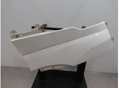 Recambio de aleta delantera derecha para iveco daily 35s16 35-160 referencia OEM IAM   