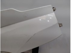 Recambio de aleta delantera derecha para iveco daily 35s16 35-160 referencia OEM IAM    2