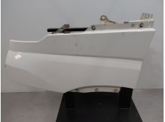 Recambio de aleta delantera izquierda para iveco daily 35s16 35-160 referencia OEM IAM   