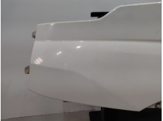 Recambio de aleta delantera izquierda para iveco daily 35s16 35-160 referencia OEM IAM    2