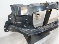 Recambio de panel frontal para iveco daily 35s16 35-160 referencia OEM IAM 5802798016 580279801600  2