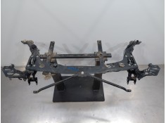 Recambio de panel frontal para bmw mini cabrio (f57) cooper referencia OEM IAM 51647434544  