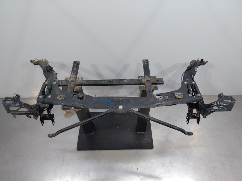Recambio de panel frontal para bmw mini cabrio (f57) cooper referencia OEM IAM 51647434544  
