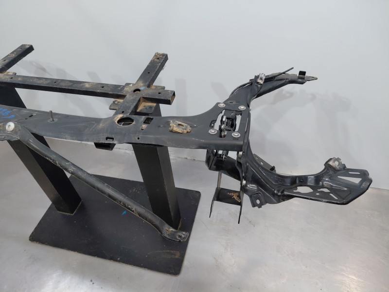 Recambio de panel frontal para bmw mini cabrio (f57) cooper referencia OEM IAM 51647434544  
