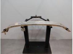 Recambio de refuerzo paragolpes delantero para bmw mini cabrio (f57) cooper referencia OEM IAM 51117389585   2