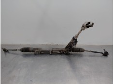 Recambio de cremallera direccion para bmw x5 (e53) 3.0 d referencia OEM IAM   