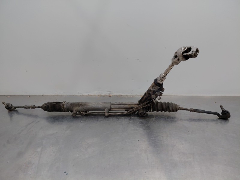 Recambio de cremallera direccion para bmw x5 (e53) 3.0 d referencia OEM IAM   