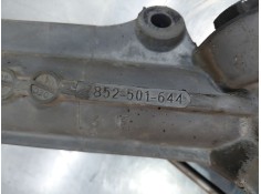 Recambio de cremallera direccion para bmw x5 (e53) 3.0 d referencia OEM IAM    2