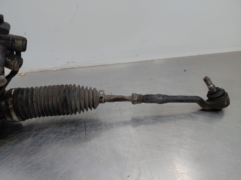 Recambio de cremallera direccion para bmw x5 (e53) 3.0 d referencia OEM IAM   