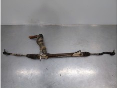 Recambio de cremallera direccion para toyota rav 4 advance referencia OEM IAM 4551042170  