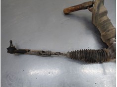 Recambio de cremallera direccion para toyota rav 4 advance referencia OEM IAM 4551042170   2