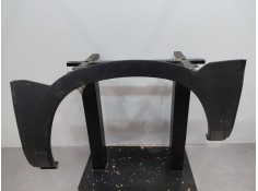 Recambio de moldura para iveco daily 35s16 35-160 referencia OEM IAM   
