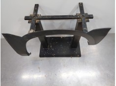 Recambio de moldura para iveco daily 35s16 35-160 referencia OEM IAM    2