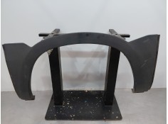 Recambio de moldura para iveco daily 35s16 35-160 referencia OEM IAM   