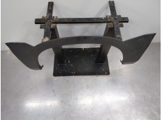 Recambio de moldura para iveco daily 35s16 35-160 referencia OEM IAM    2