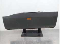 Recambio de moldura para iveco daily 35s16 35-160 referencia OEM IAM   